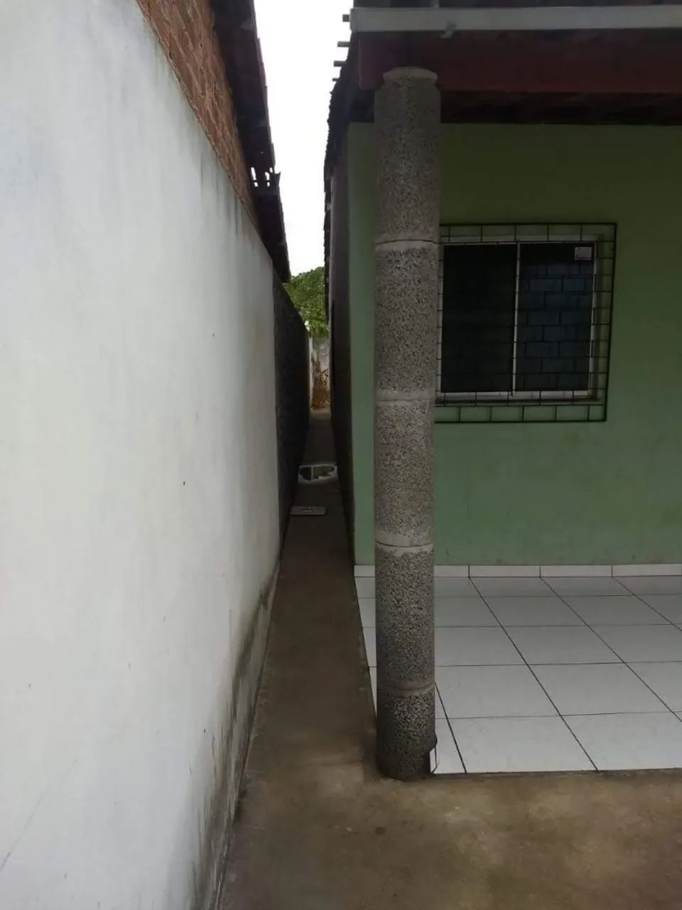 Casa - Antônio Diogo Redenção  - Foto 2