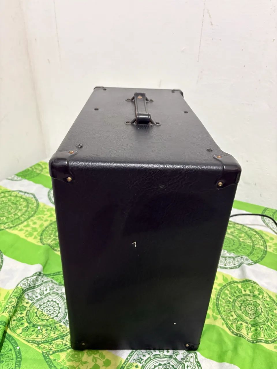 Amplificador Borne - Foto 5