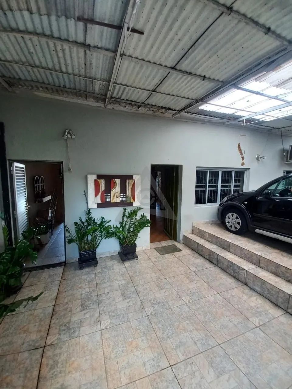 Casa à venda e para alugar em Campinas, Jardim Margarida, com 3 quartos, com 183 m² - Foto 2