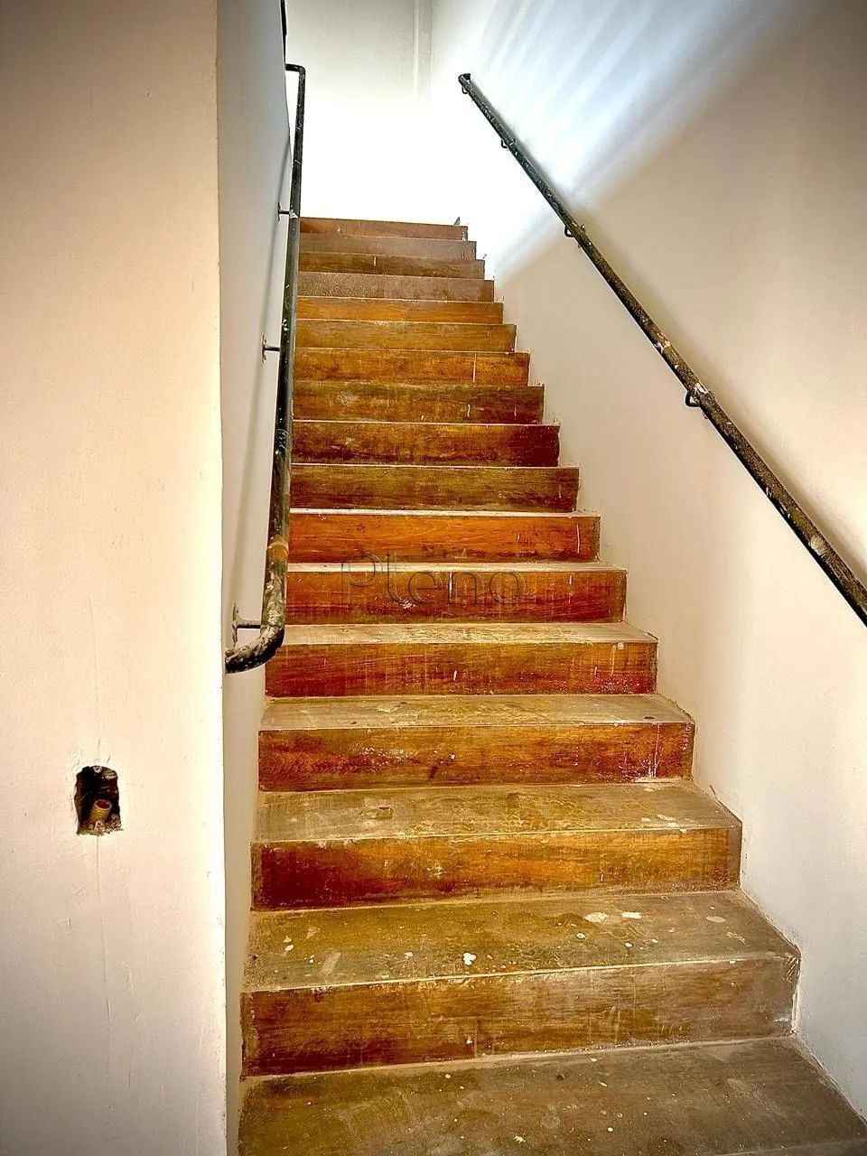 Galpão à venda com 440 m² no Loteamento Comercial Bortoletto, Indaiatuba. - Foto 10