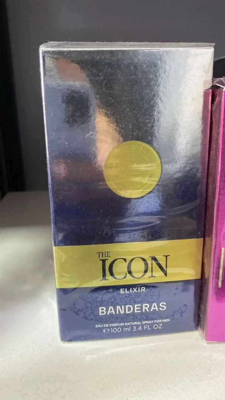 Perfumes vendas valores variados  - Foto 4