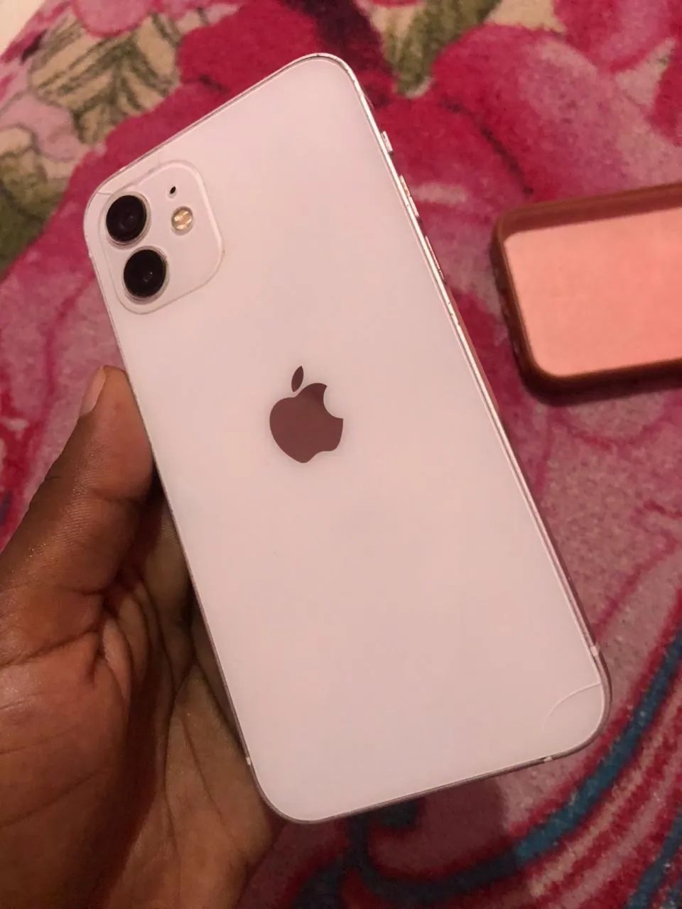 iPhone 12 128gb - Foto 3