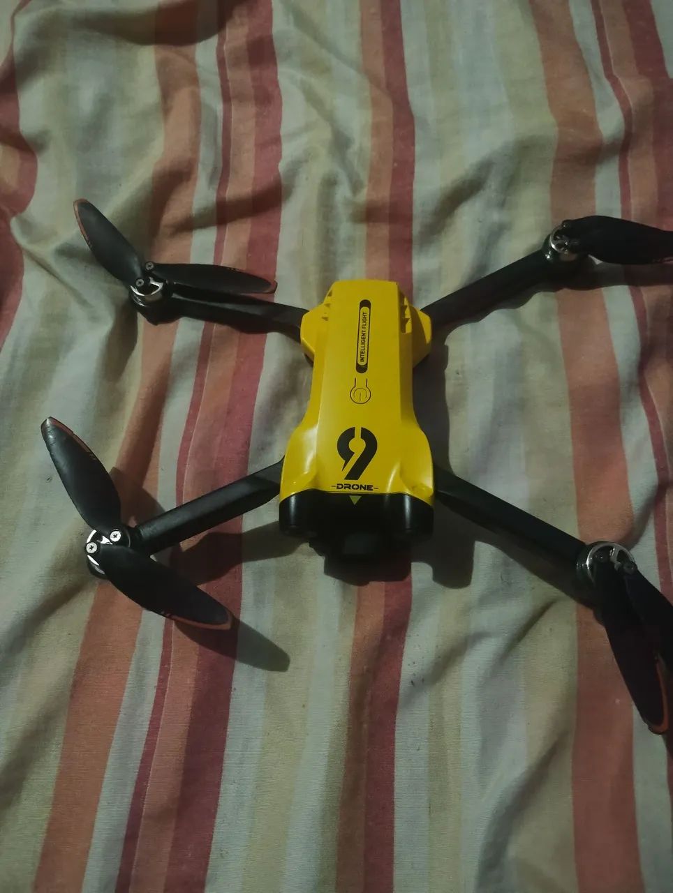 Drones - Foto 4