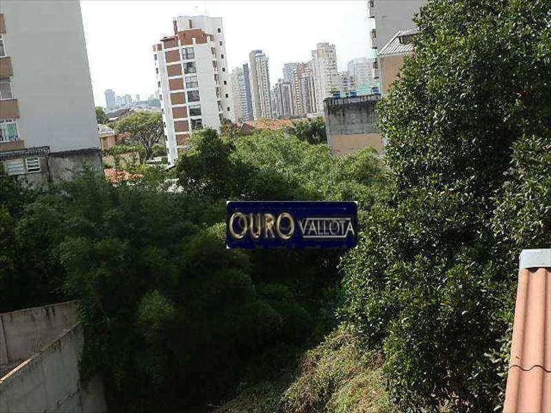 Terreno com 1.753m² - Foto 4
