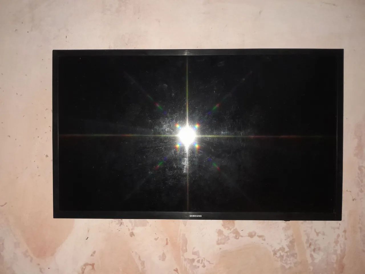 TV SAMSUNG SMART TIZEN  - Foto 2