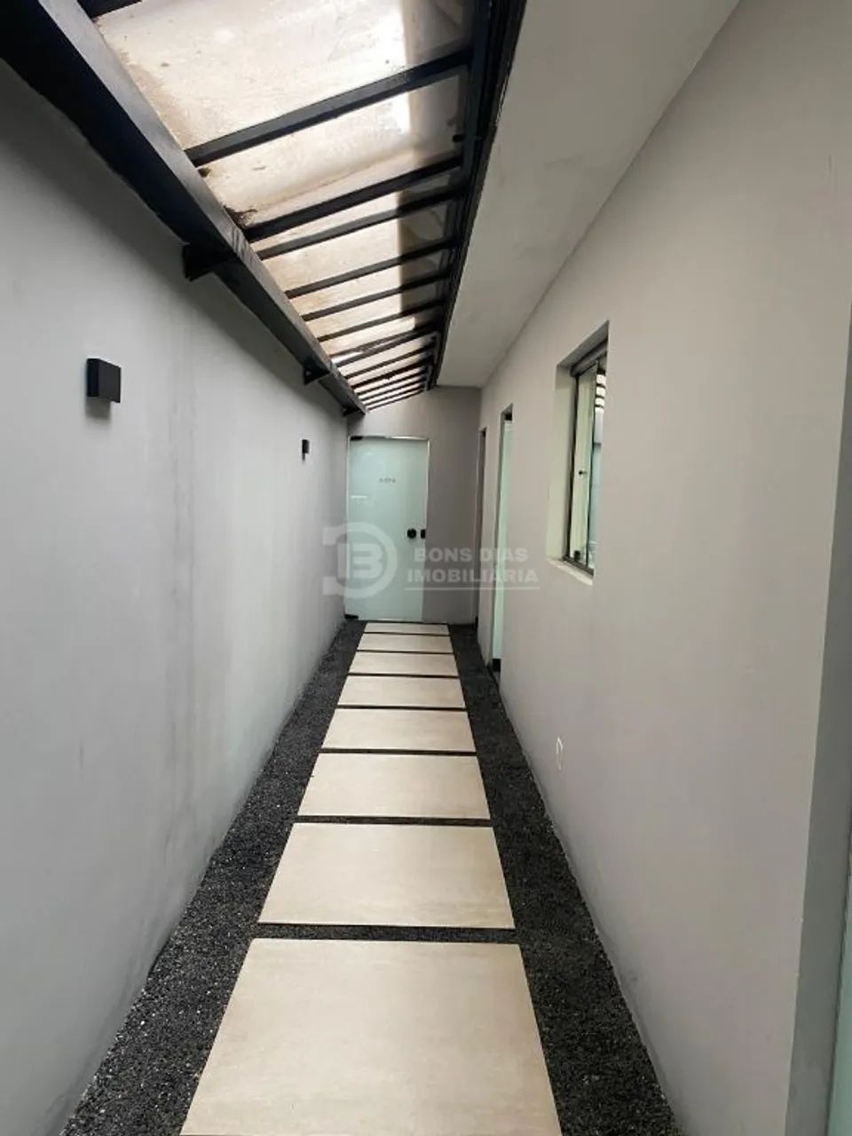 Sala comercial para alugar na Vila Ré - Foto 3