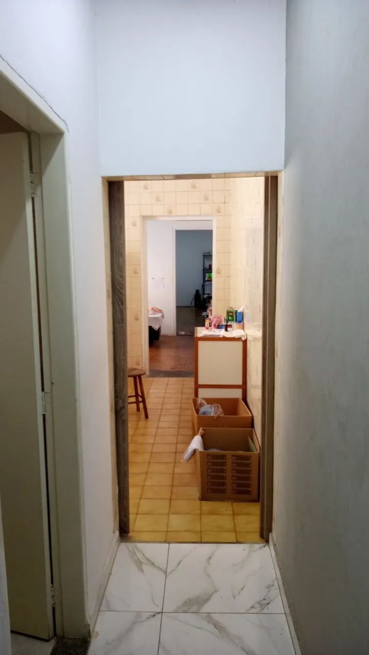 Casa - Foto 5