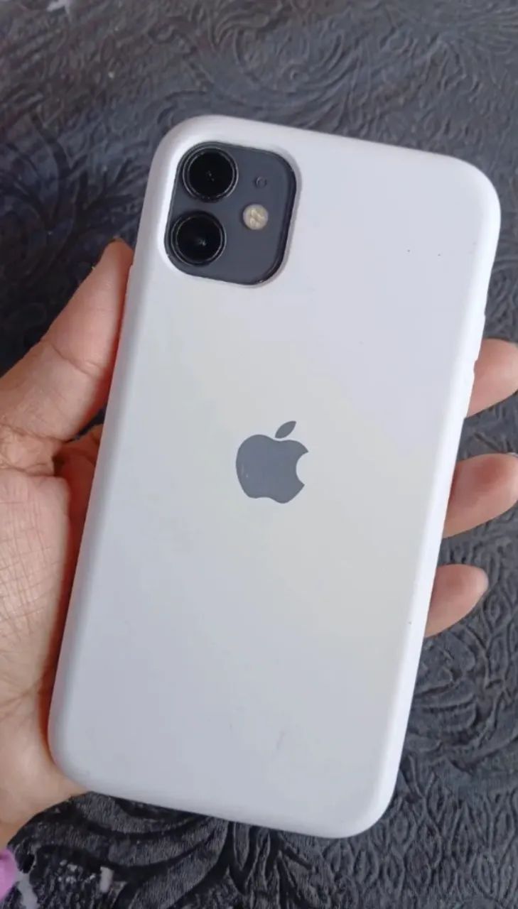 iPhone 11  - Foto 2