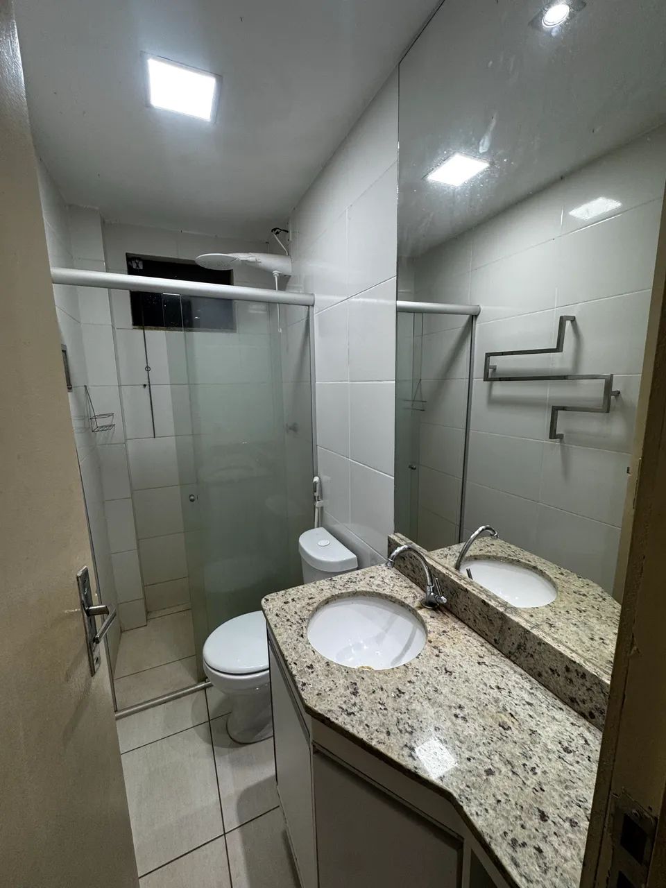 Vende-se Apartamento residencial Schettino. - Foto 5