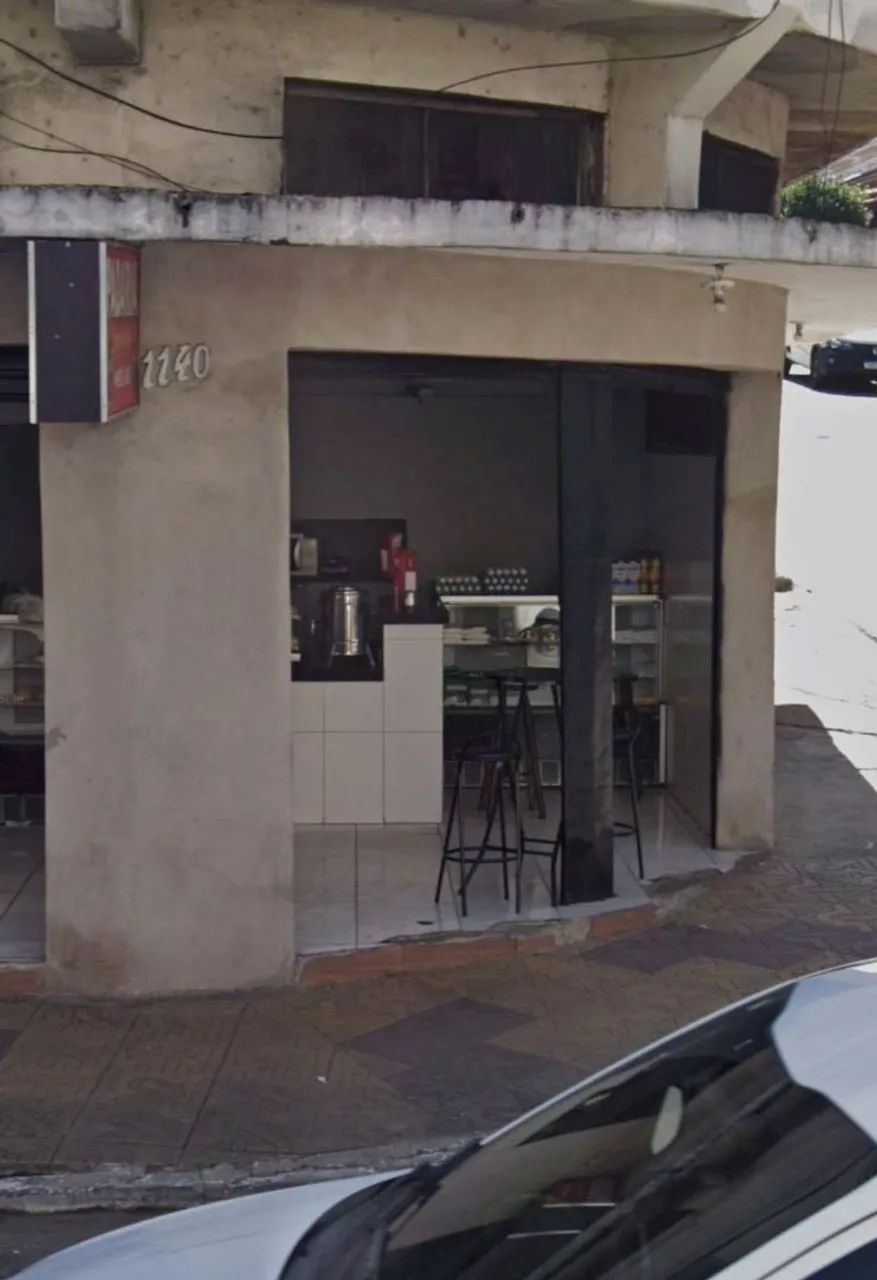 Aluga-se Loja Comercial - Retiro/Volta Redonda/RJ  - Foto 3