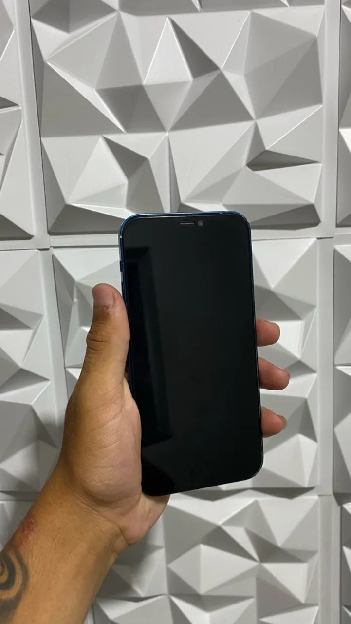 iPhone 12  - Foto 2
