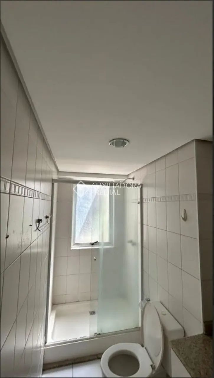 Locação Duplex 1 quarto, Vila Mariana - Foto 5