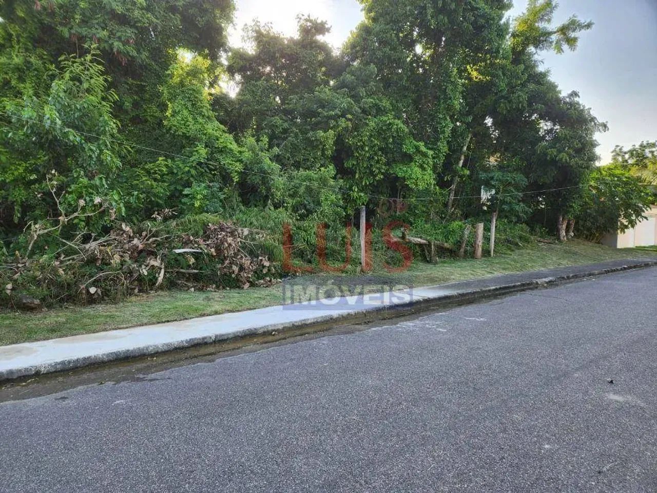 Terreno à venda, 280 m² por R$ 450.000,00 - Itaipu - Niterói/RJ - Foto 5