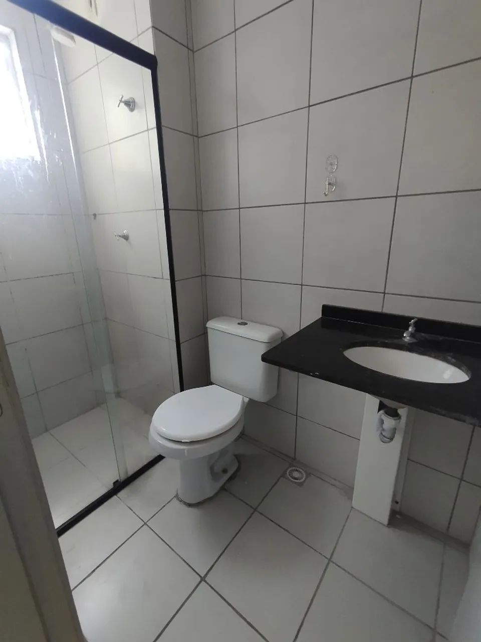 Alugase apartamento  - Foto 5
