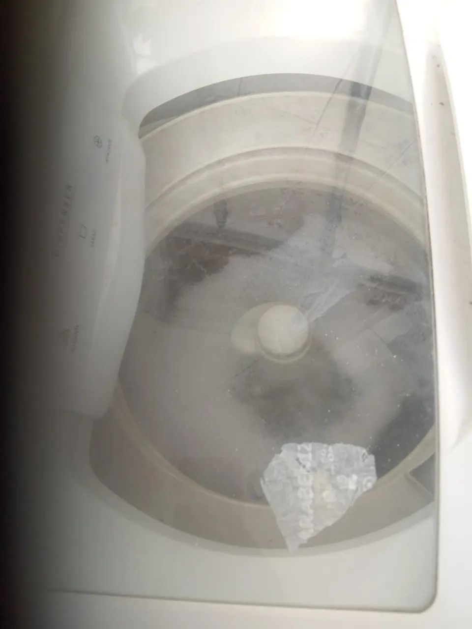 Máquina de lavar Brastemp  - Foto 3
