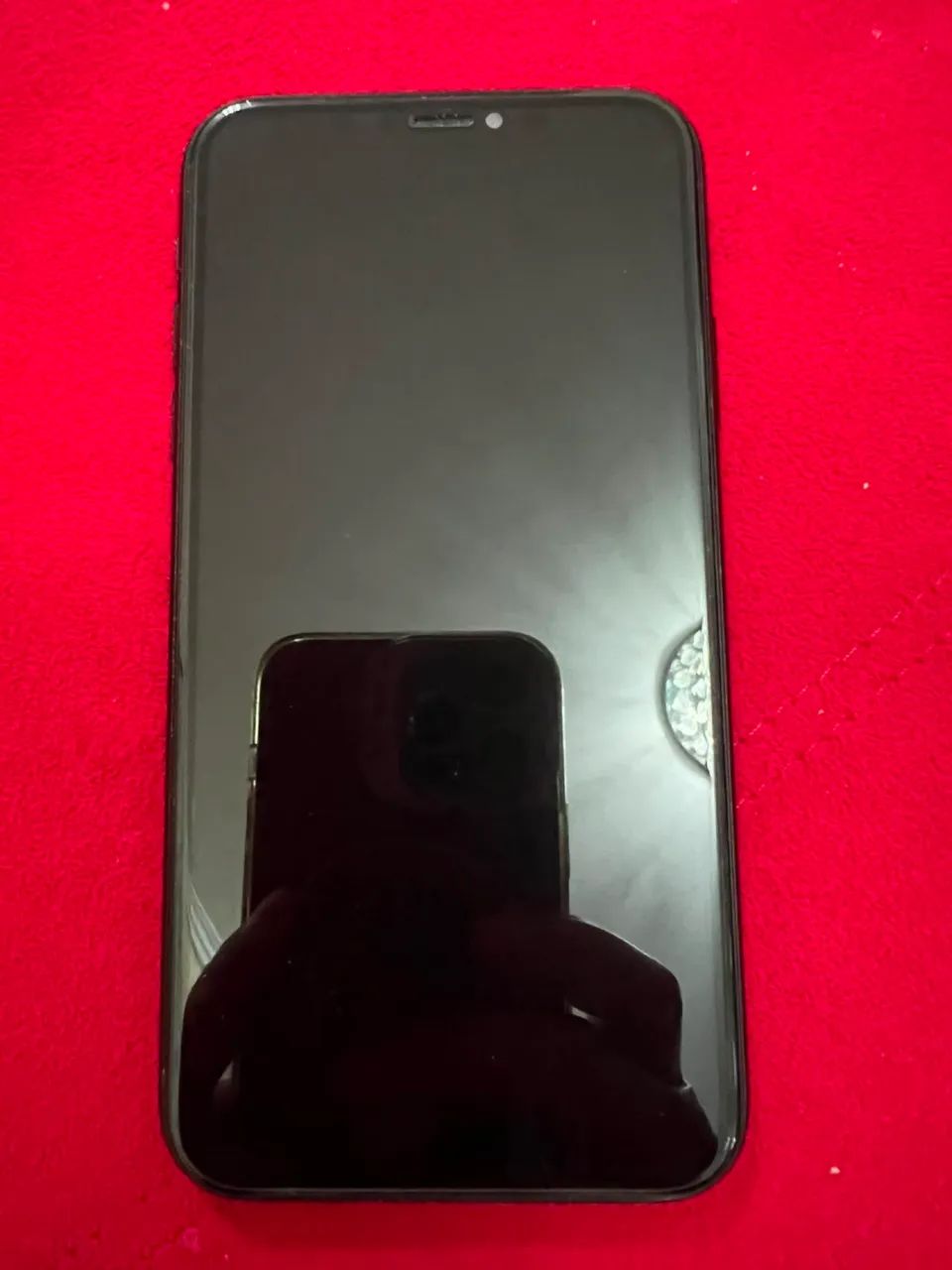 iPhone XR - Foto 4