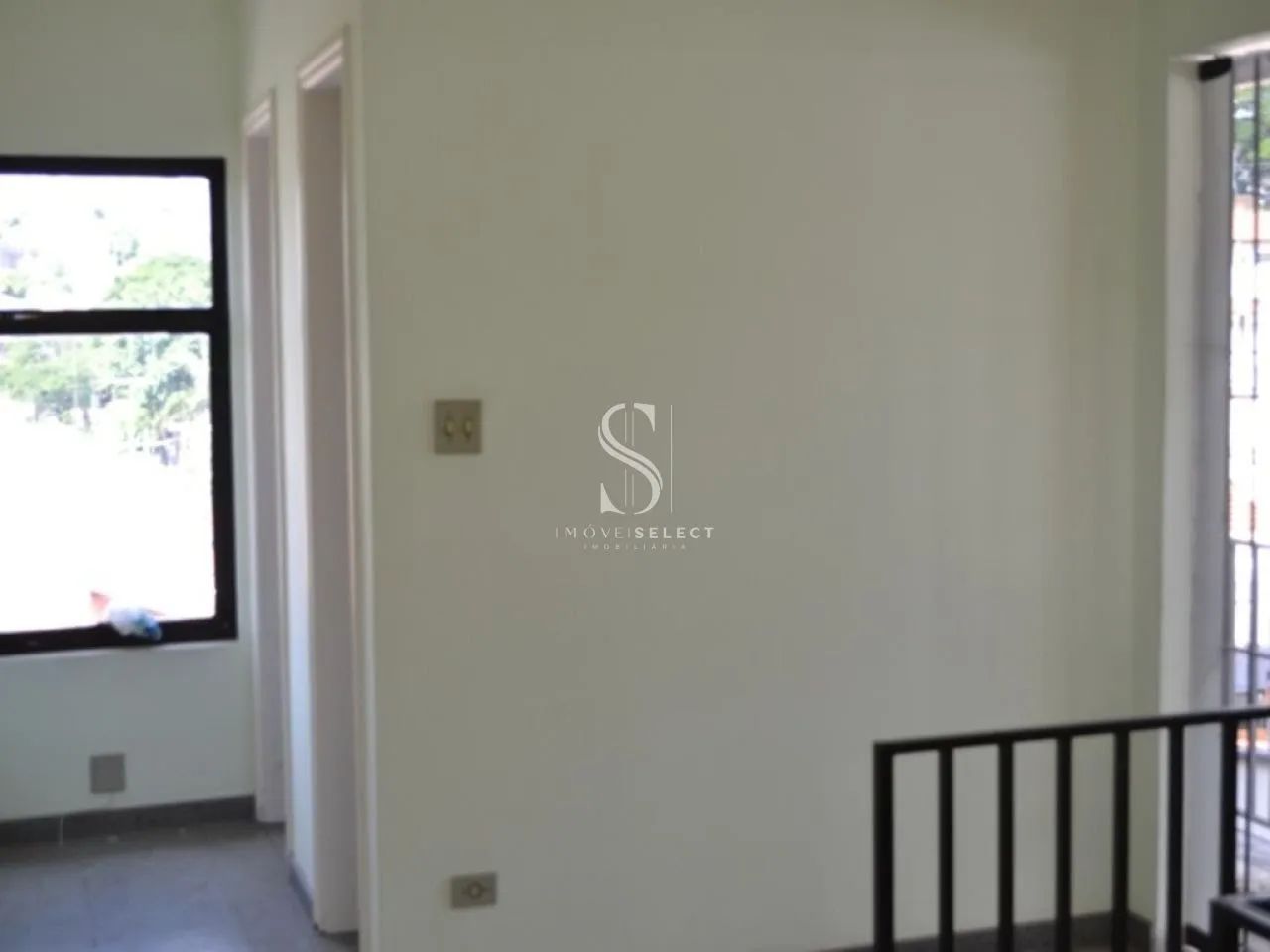 Casa Comercial em São Paulo - Foto 2