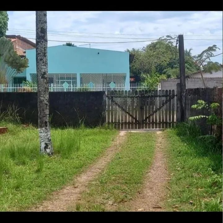 Aluguel casa Ilha de Itaparica  - Foto 9
