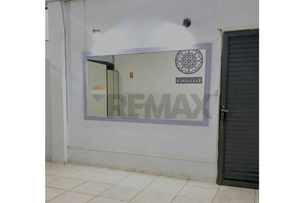 Ponto comercial - Foto 4