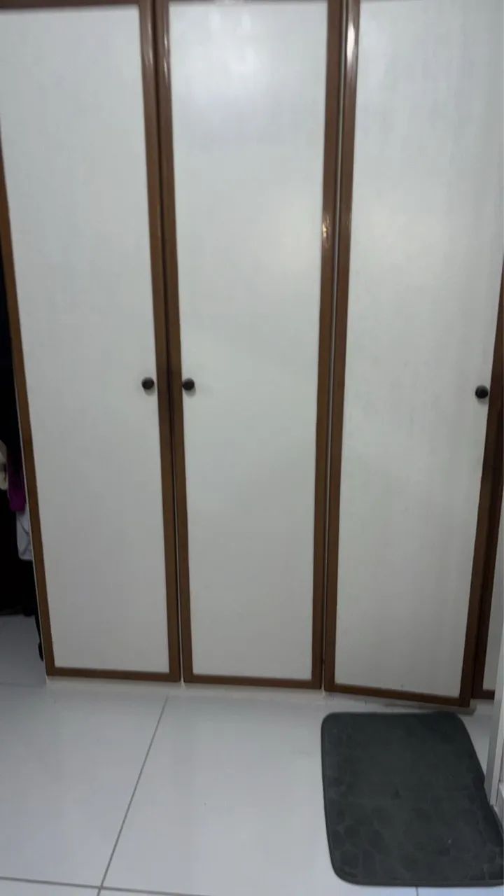 Aluguel de apartamento com elevador  - Foto 3