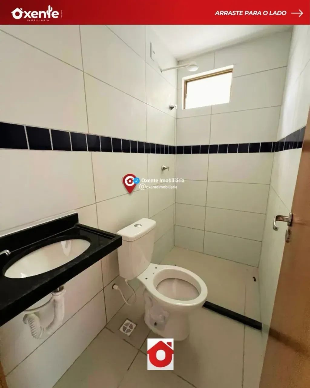 APARTAMENTO EM MANDACARU - Foto 3