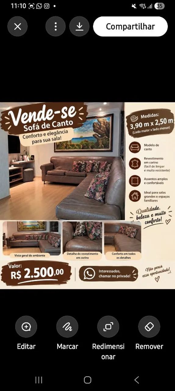 Móveis 