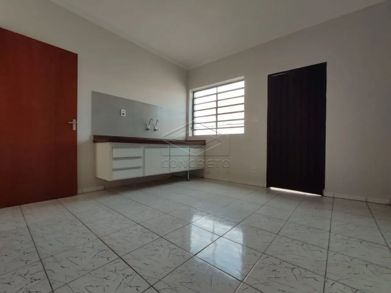 Casa Residência em Jaú - Foto 3