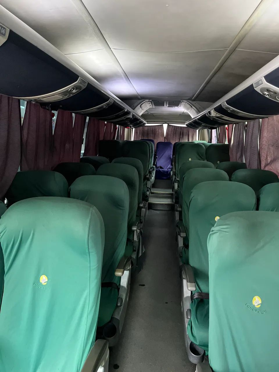 VENDE-SE VOLARE W-L 2017 EURO 5 - Foto 4