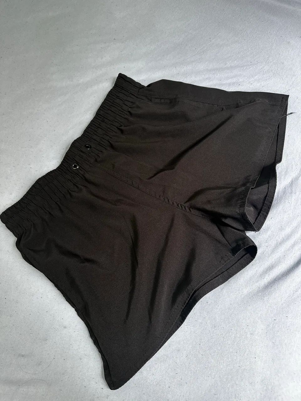 Kit 3 bermudas  - Foto 4