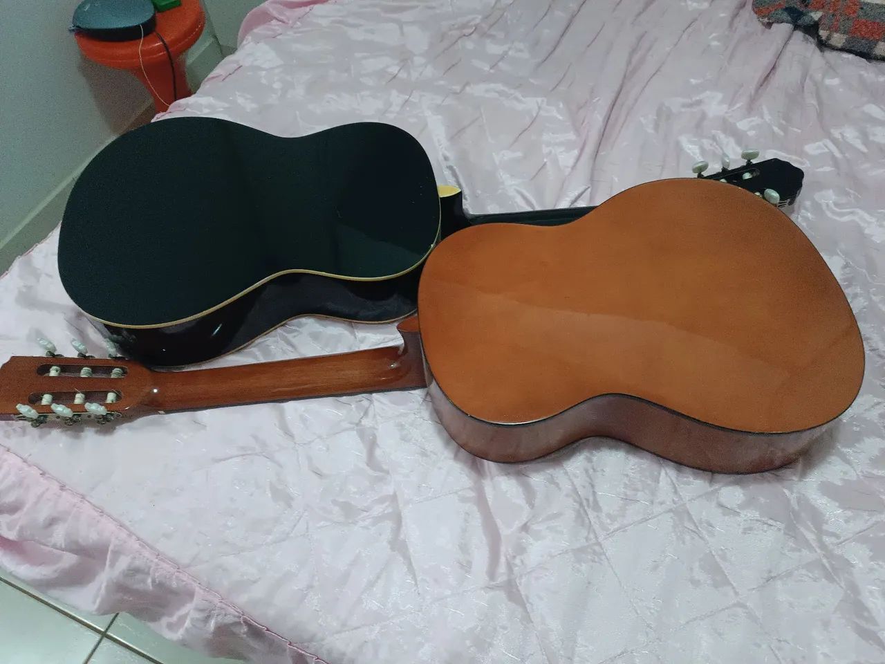 Violões  - Foto 2