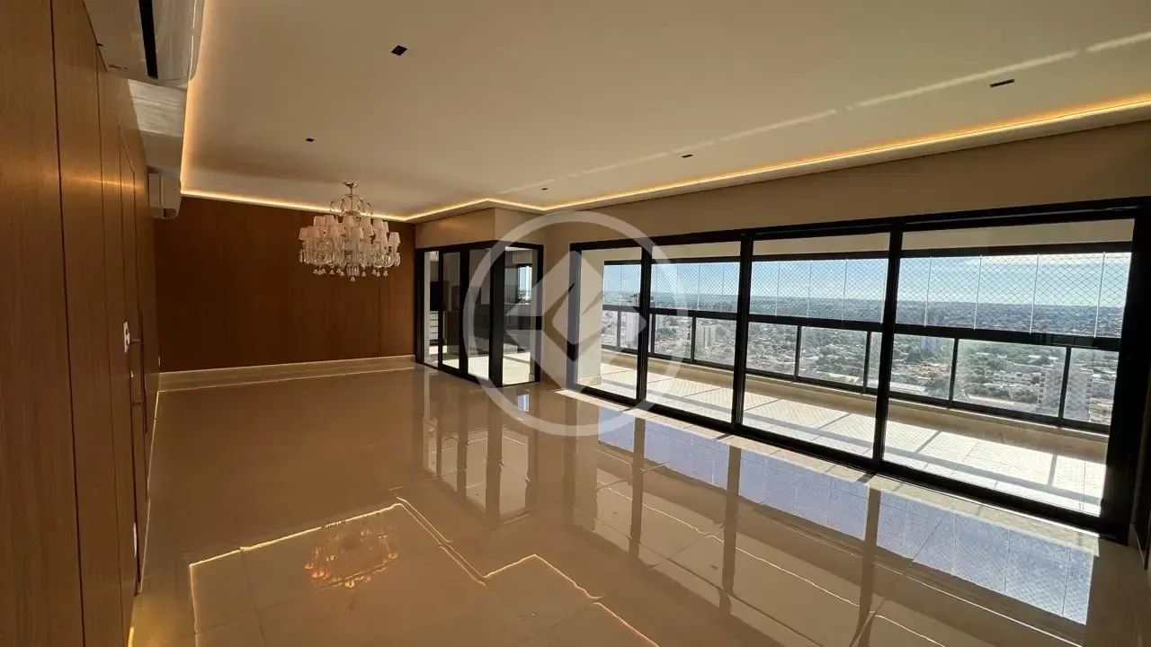 APARTAMENTO codigo: 325428