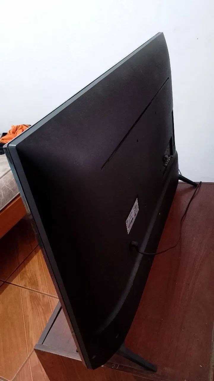 SMARTV 43 LG - Foto 4