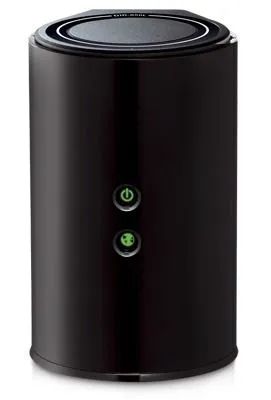 Roteador Cloud Dualband D-Link DIR-850L AC1200 1.2Gbps - Foto 3