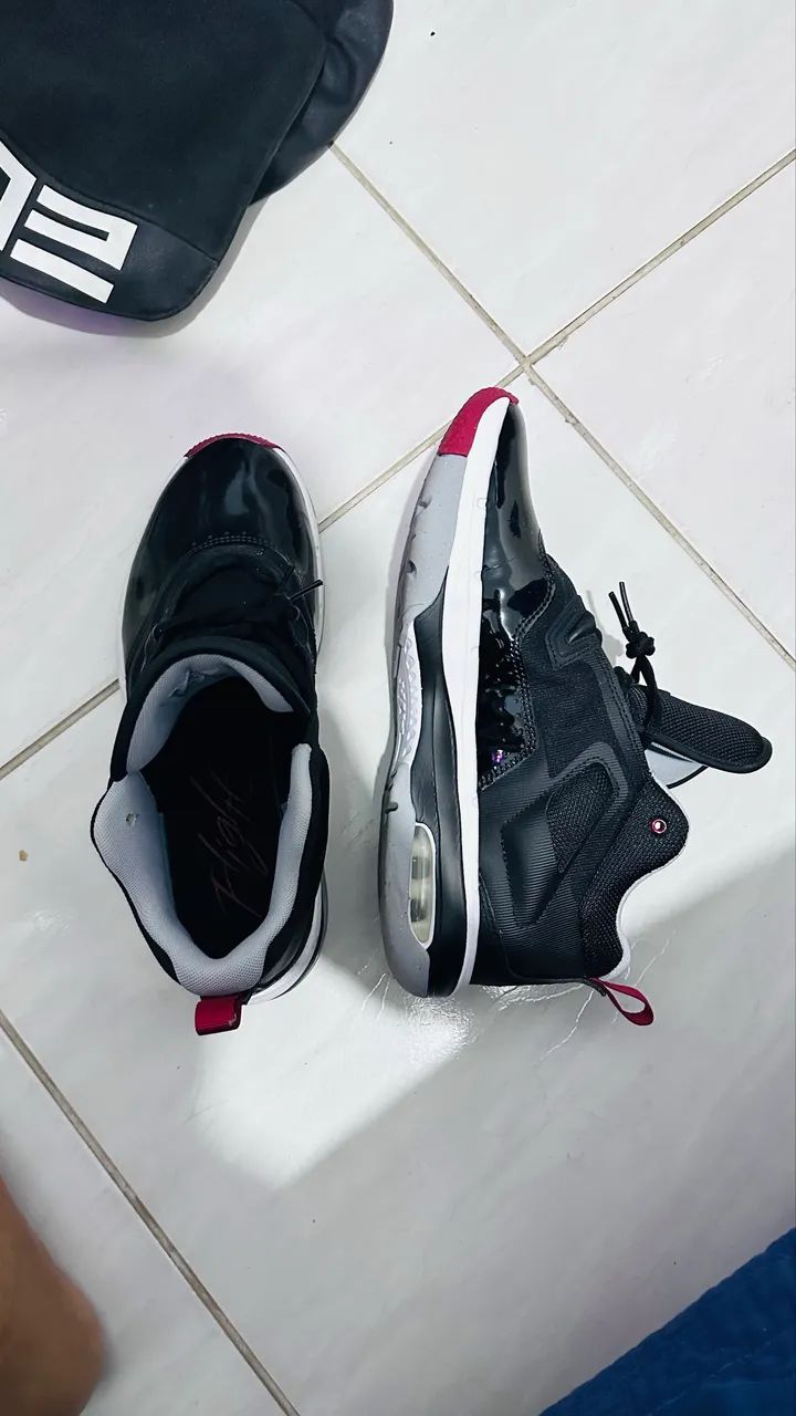 jordan stay loyal 3 og (41)
