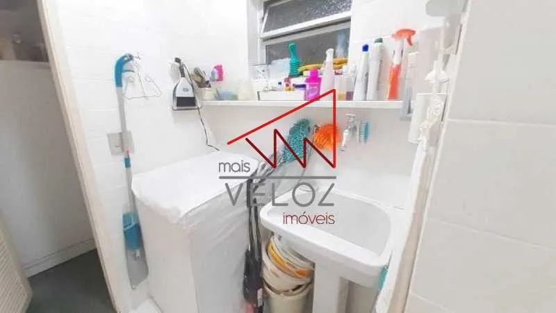 Apartamento : / Residencial / Lagoa