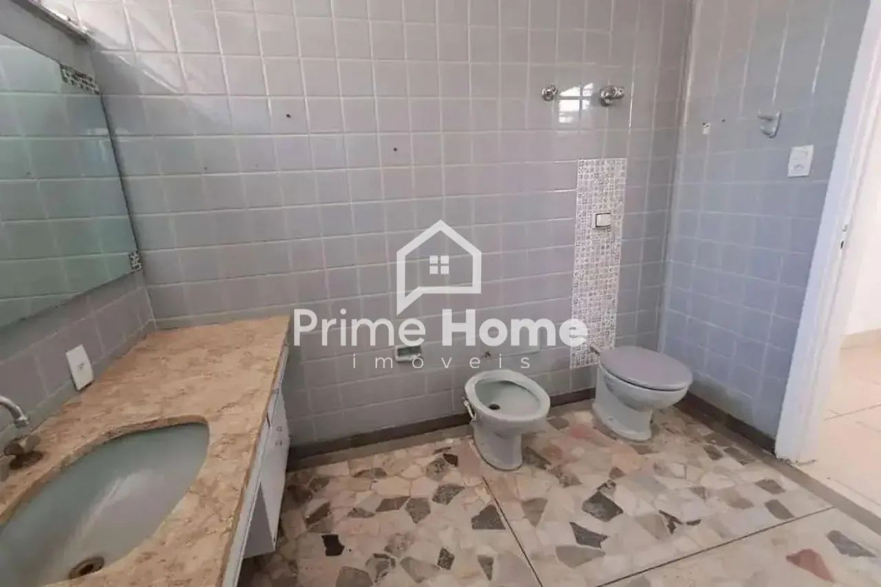 casa - Cambuí - Campinas - Foto 4