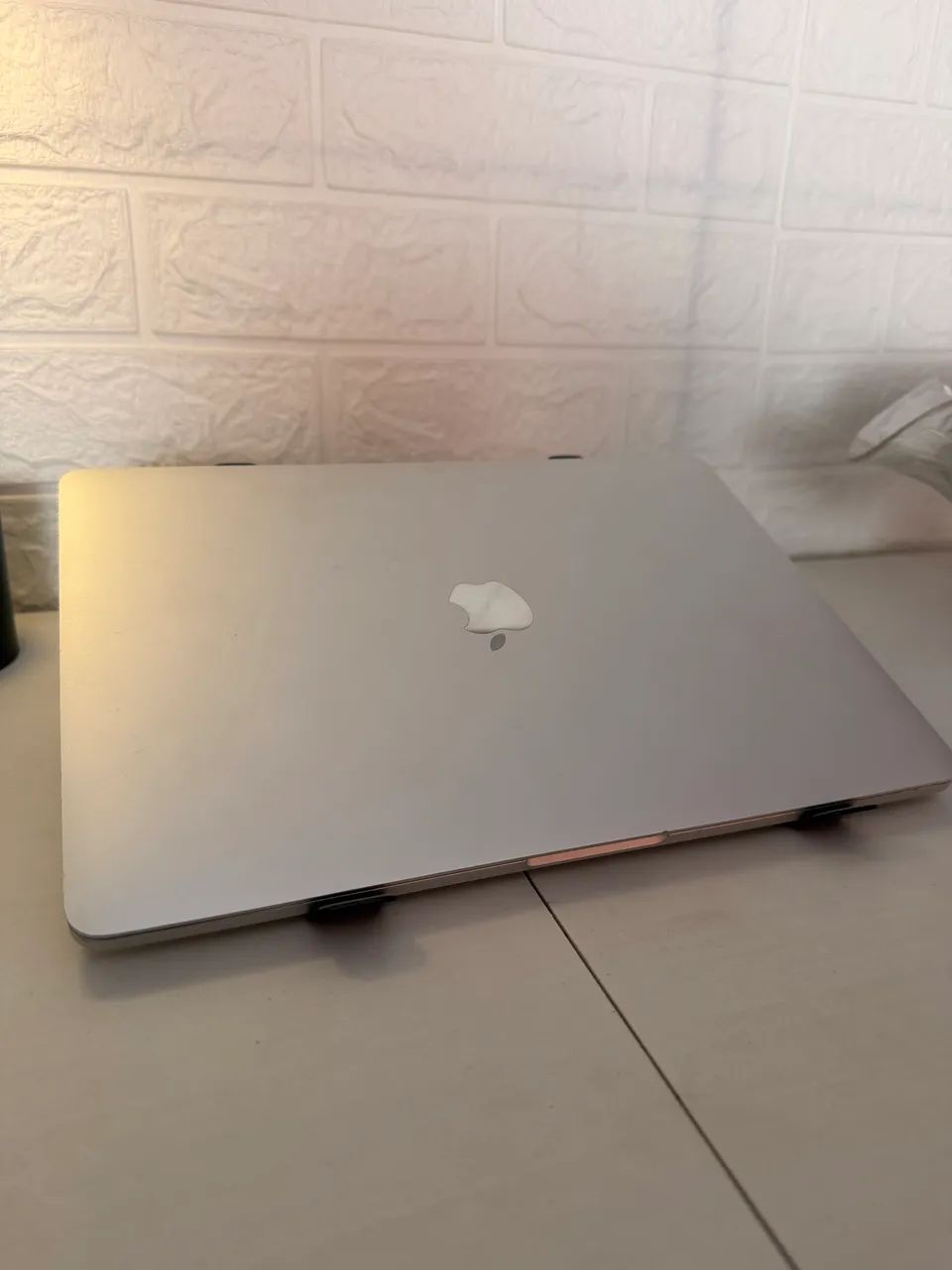 MacBook Pro 2020 | Chip M1 | Touchbar  - Foto 3