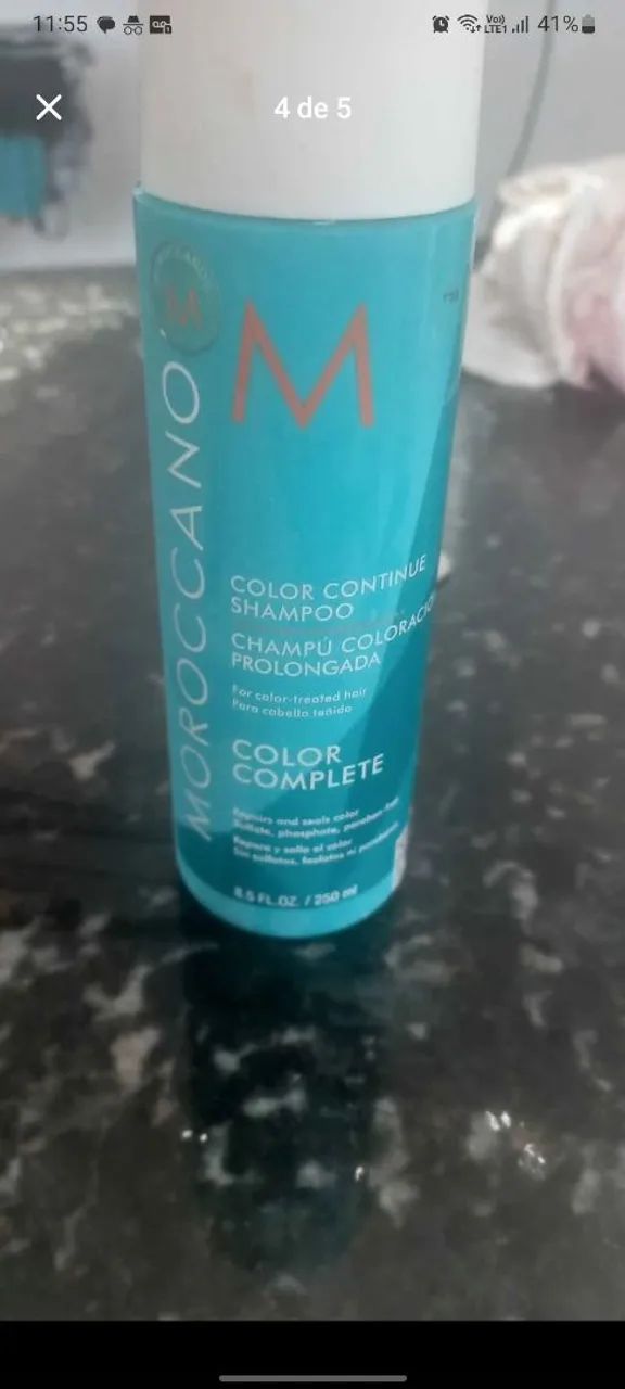 Kit moroconoi - Foto 4