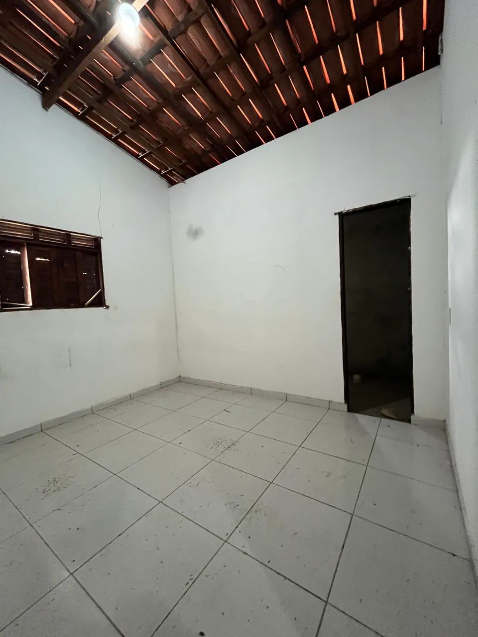 Vendo casa 3/4 (01 suíte) em Montanhas - Foto 2