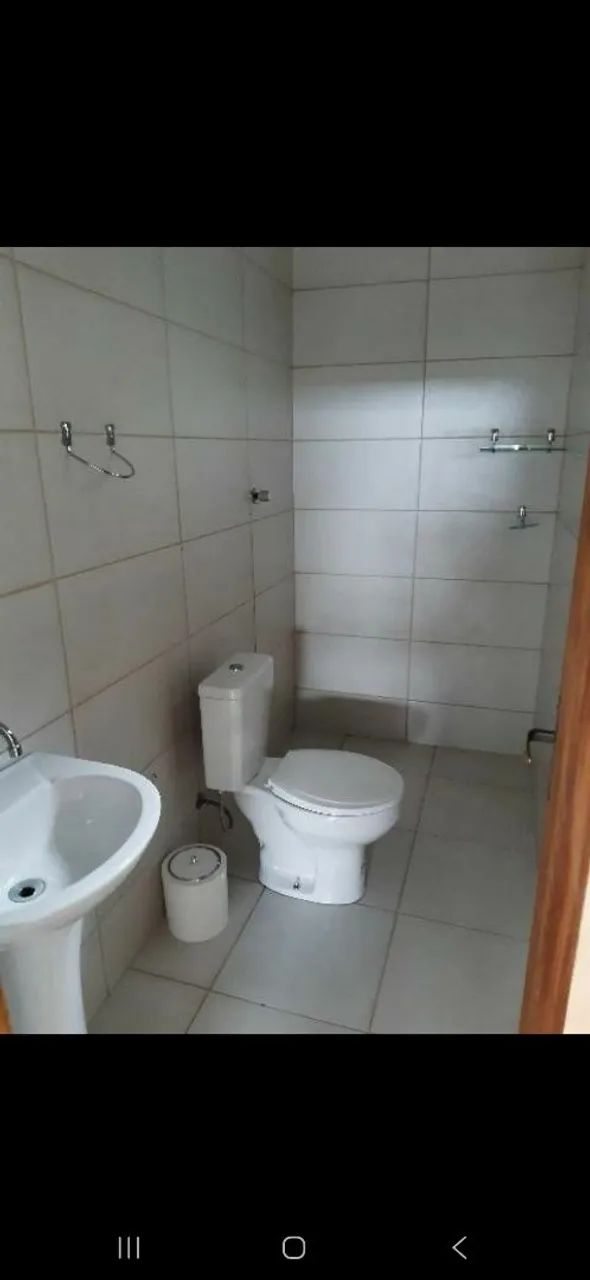 Alugo Galpão  - Foto 5