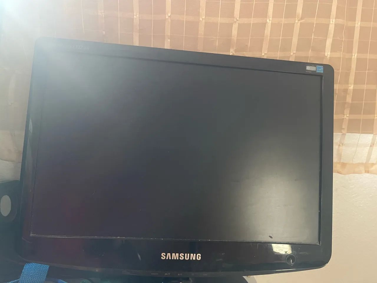 Monitor Samsung  - Foto 2