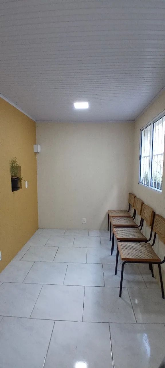 CAXIAS DO SUL - Conjunto Comercial/Sala - PIO X - Foto 4