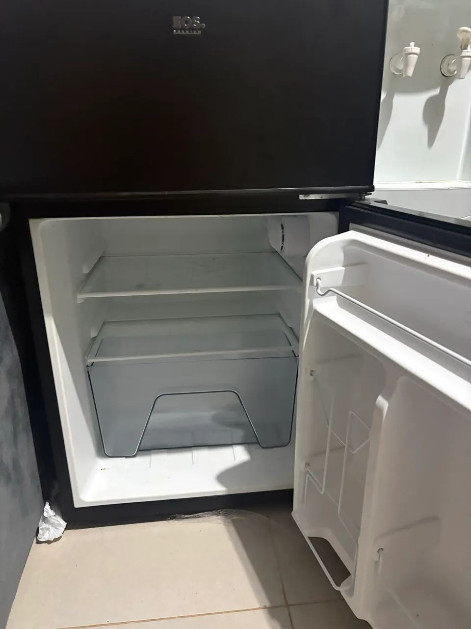 Vendo um frigobar - Foto 3