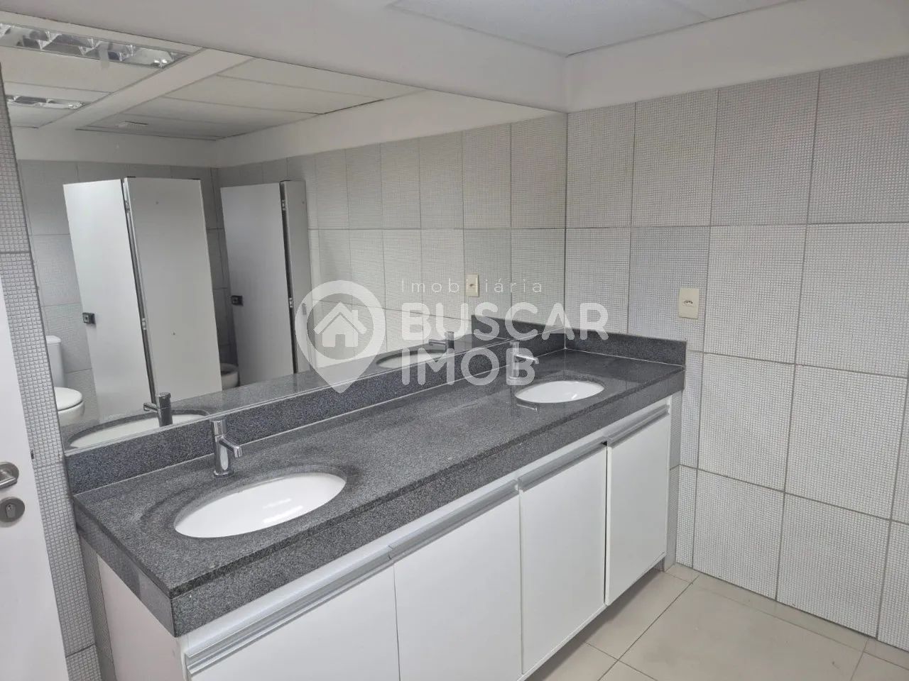 SALA COMERCIAL em LAURO DE FREITAS - BA, BURAQUINHO - Foto 3