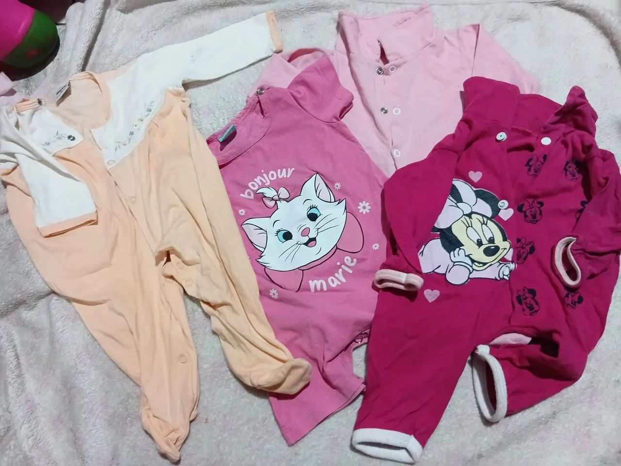 Kit RN  - Foto 2