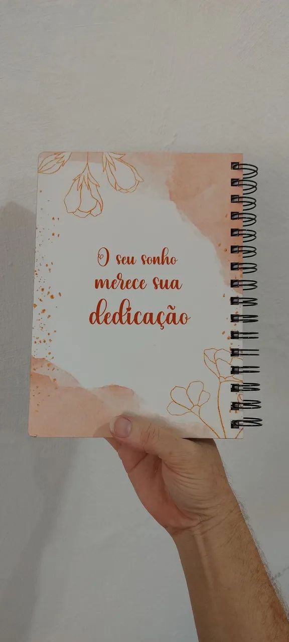Agenda  - Foto 3