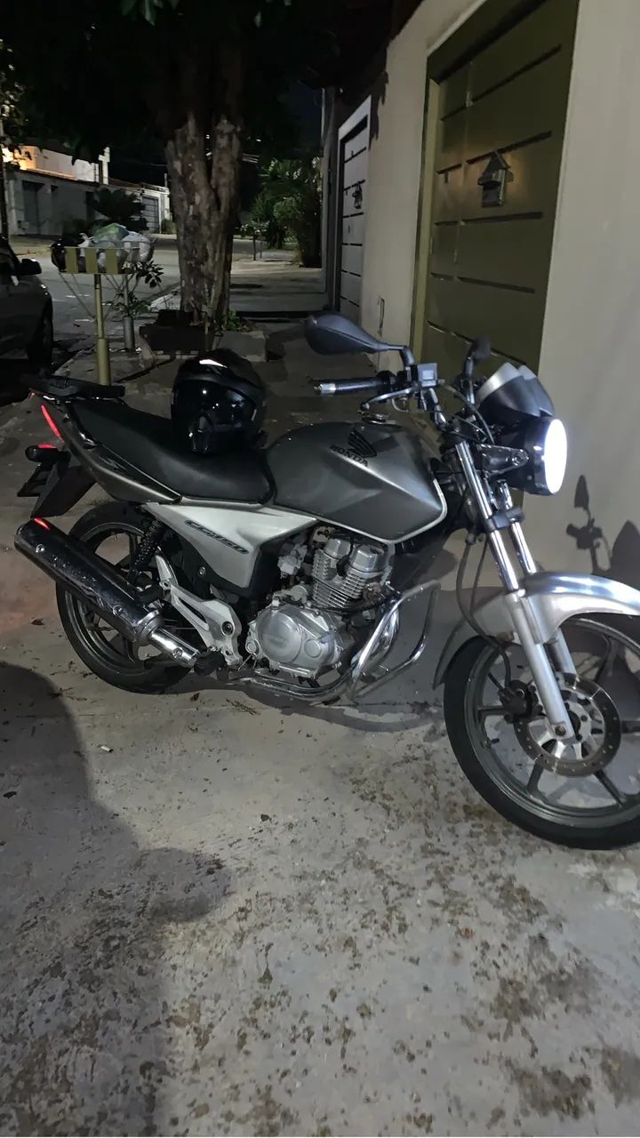 150 SPORT 2007  - Foto 2