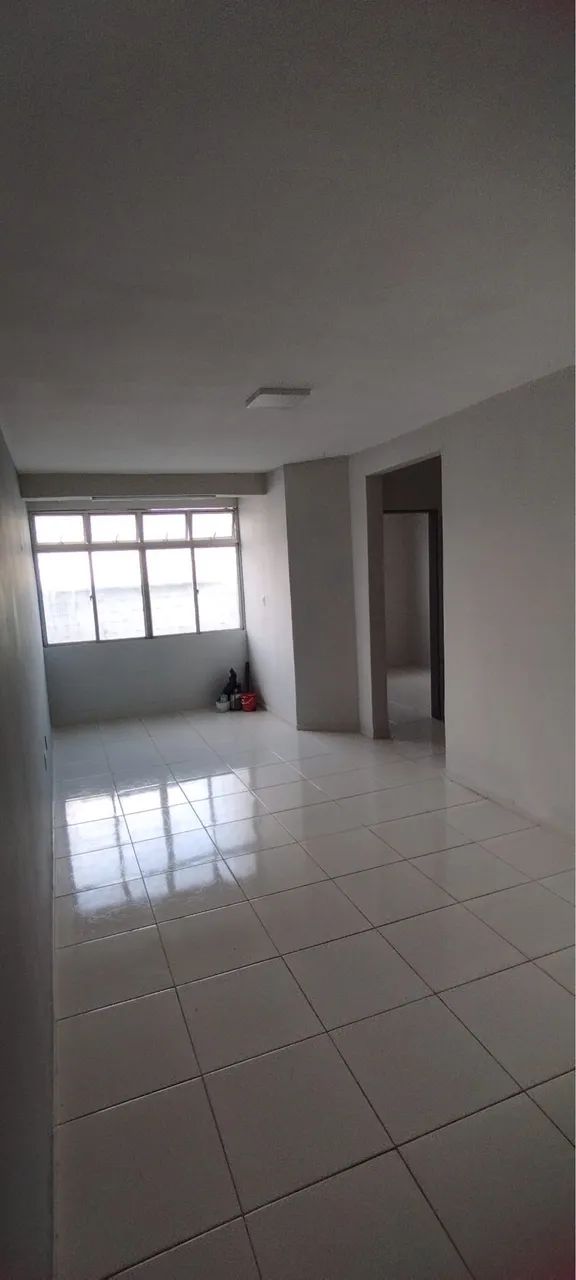 Vendo apartamento usado nos Bancários. - Foto 3