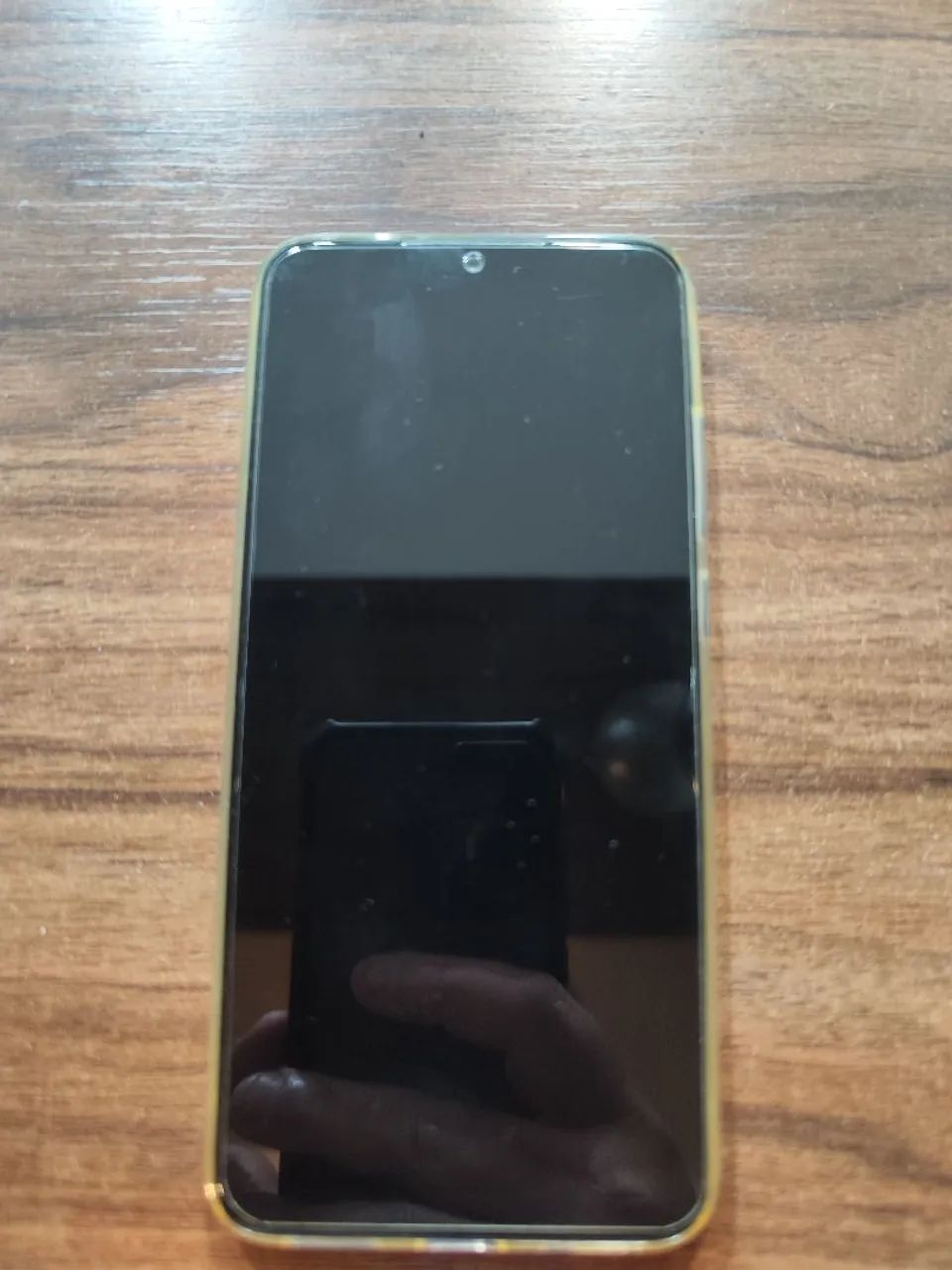 CELULAR XIAOME REDMI NOTE 7 - Foto 3