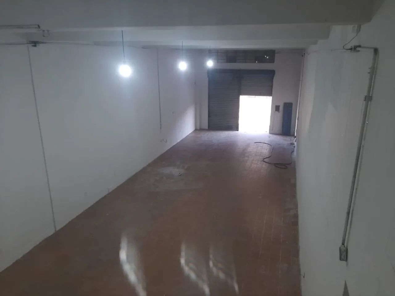 Loja / Salão / Ponto Comercial para alugar em Belo Horizonte - Foto 2